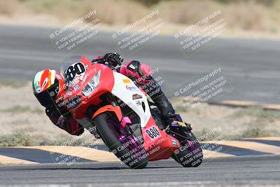 media/Oct-05-2025-CVMA (Sun) [[beeef4f201]]/Race 8-Formula UL Shootout/